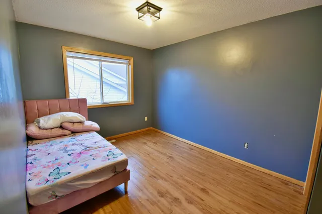 $294,500 | 6346 Cape W Court, St. Cloud, MN 56303