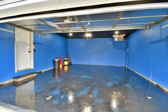 $294,500 | 6346 Cape W Court, St. Cloud, MN 56303