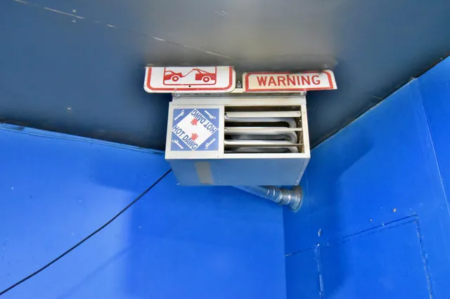 $294,500 | 6346 Cape W Court, St. Cloud, MN 56303