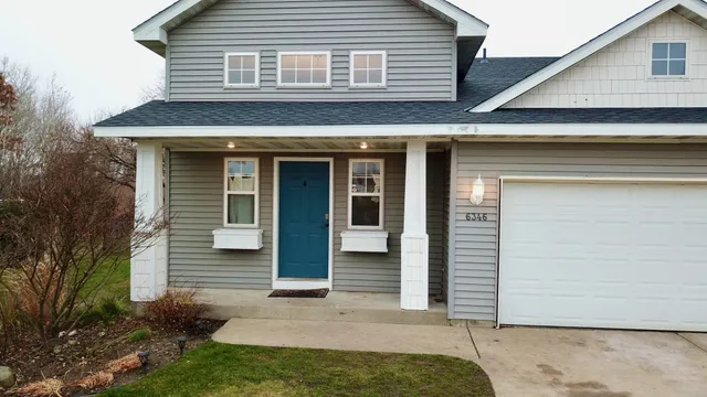 $294,500 | 6346 Cape W Court, St. Cloud, MN 56303