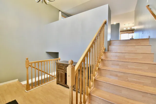 $294,500 | 6346 Cape W Court, St. Cloud, MN 56303