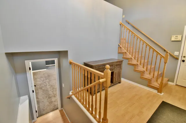 $294,500 | 6346 Cape W Court, St. Cloud, MN 56303