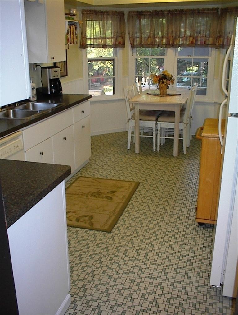 10020 Carpenter Road Milan, MI 48160 - Photo 7 of 10 Photo 7