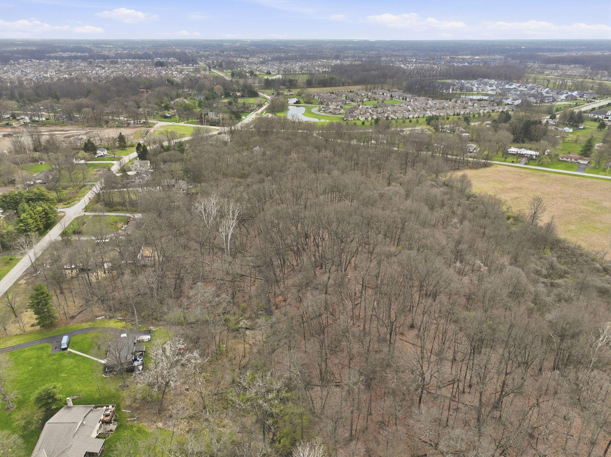 4445 Central College Road Westerville, OH 43081 - Photo 63 of 80 64-web-or-mls-4445-central-college-rd