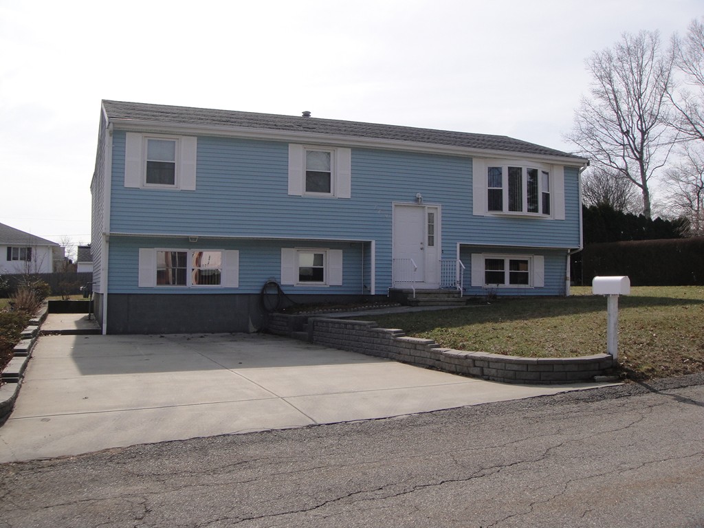 749 Wood Street Fall River, MA 02721 - Photo 1 of 23 Gallery Image 1