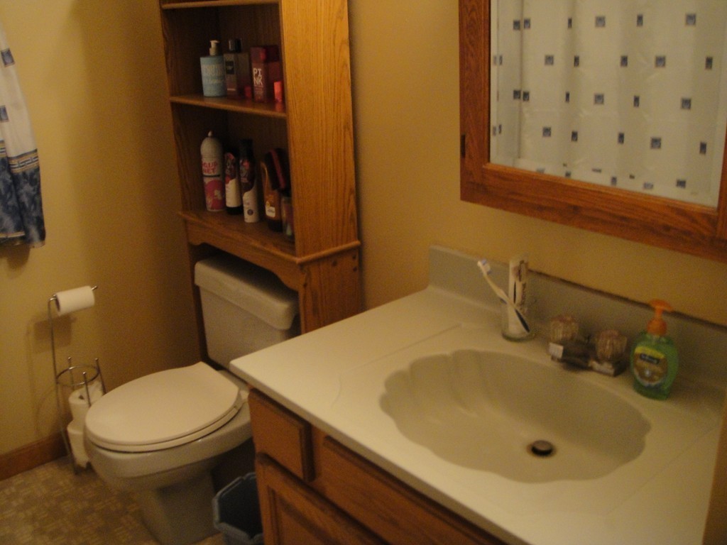 749 Wood Street Fall River, MA 02721 - Photo 13 of 23 Gallery Image 13