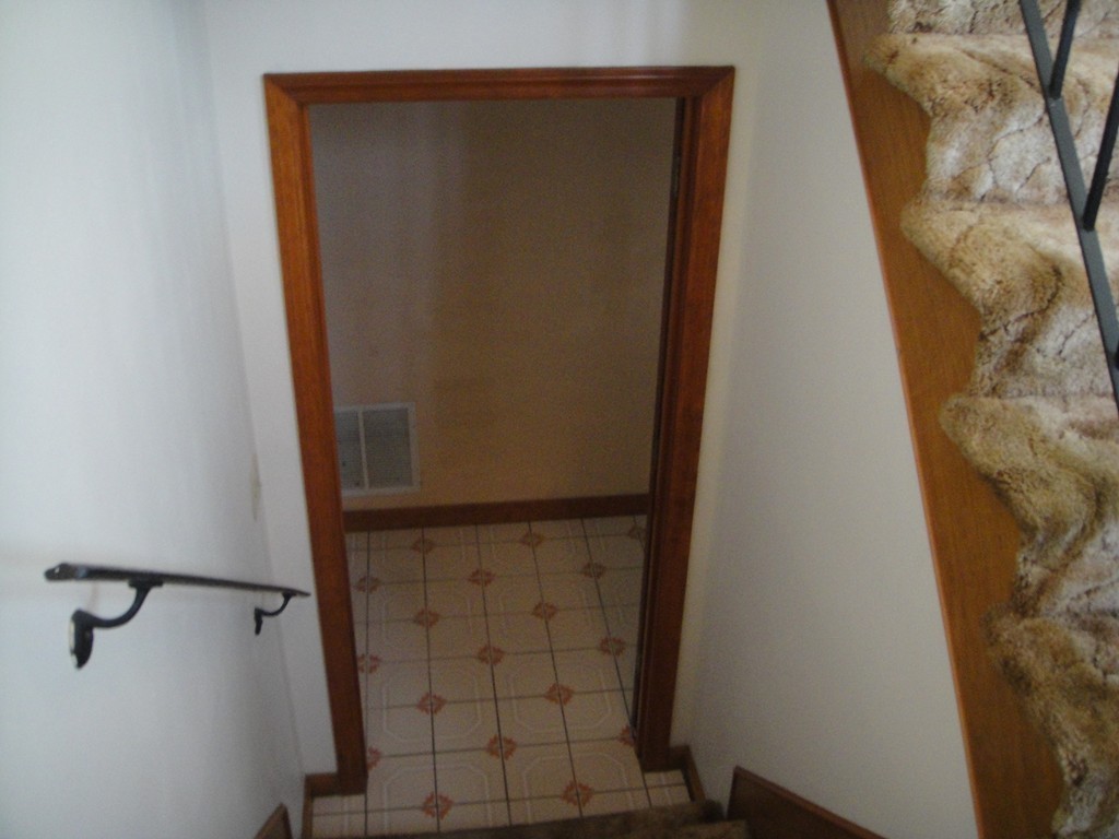 749 Wood Street Fall River, MA 02721 - Photo 15 of 23 Gallery Image 15