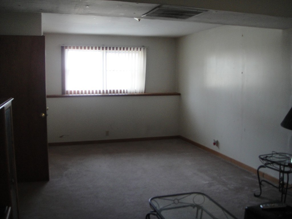 749 Wood Street Fall River, MA 02721 - Photo 18 of 23 Gallery Image 18