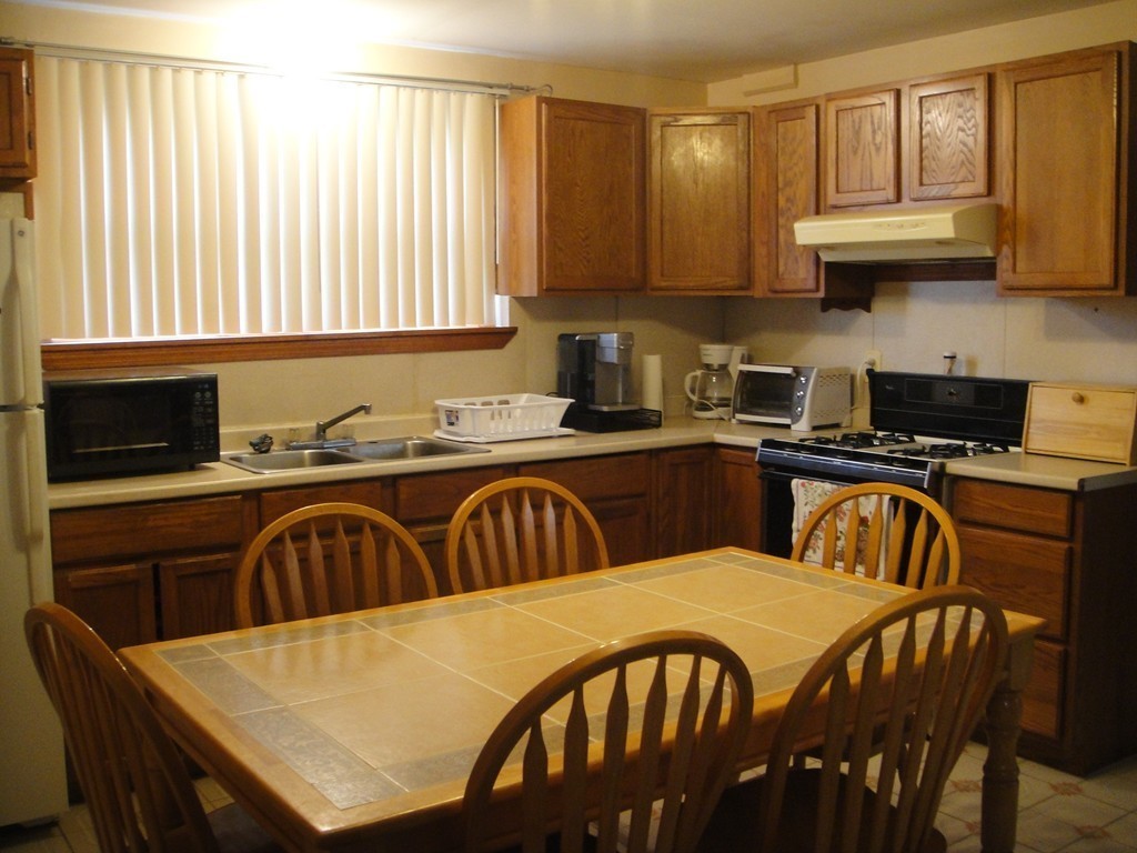 749 Wood Street Fall River, MA 02721 - Photo 21 of 23 Gallery Image 21