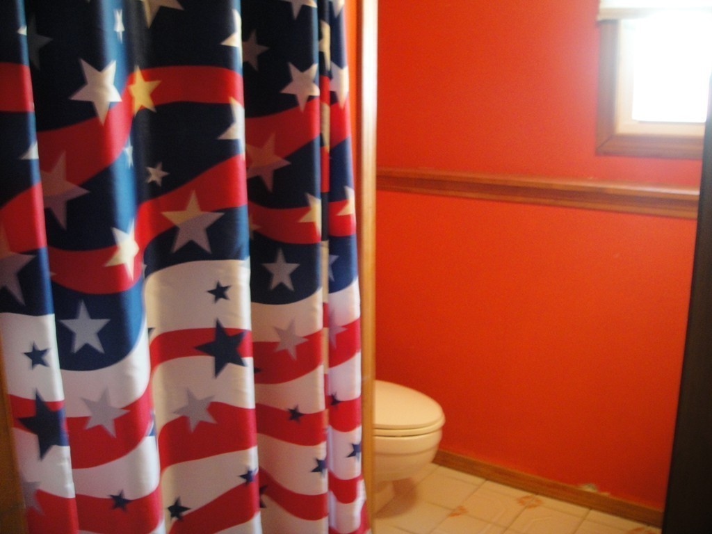 749 Wood Street Fall River, MA 02721 - Photo 22 of 23 Gallery Image 22