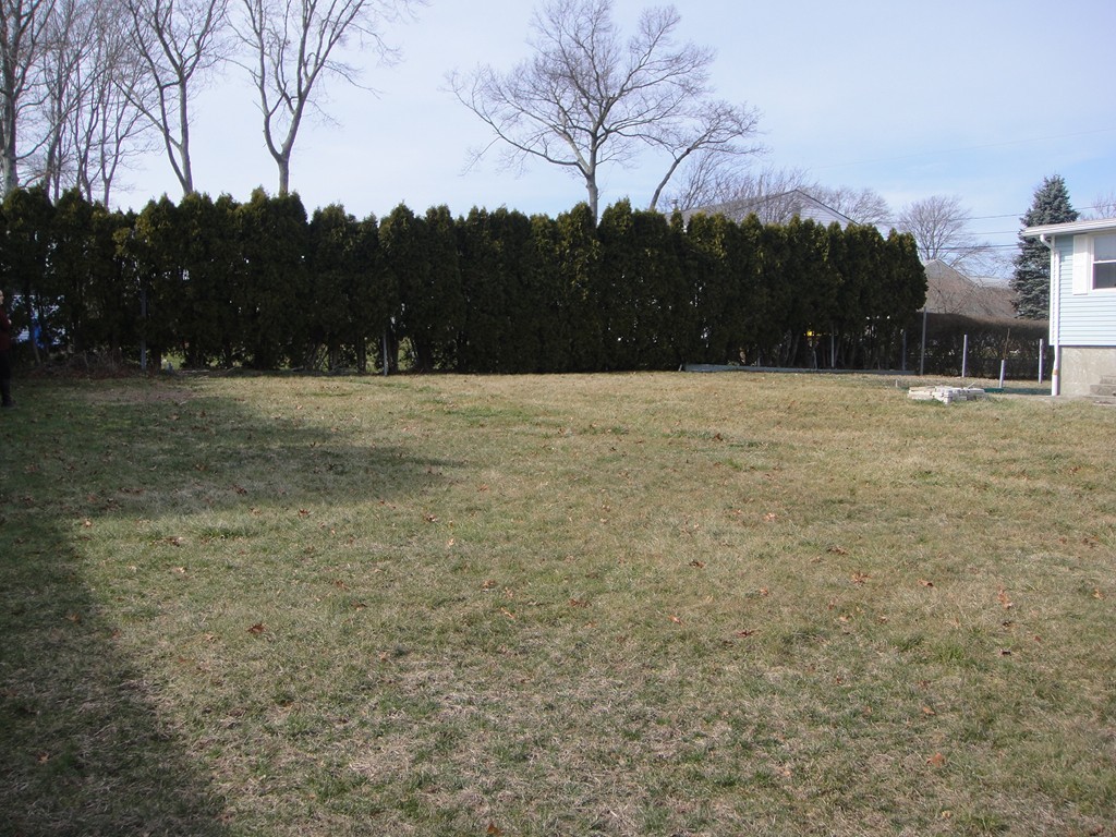749 Wood Street Fall River, MA 02721 - Photo 3 of 23 Gallery Image 3