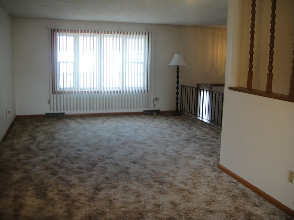 749 Wood Street Fall River, MA 02721 - Photo 4 of 23 Gallery Image 4