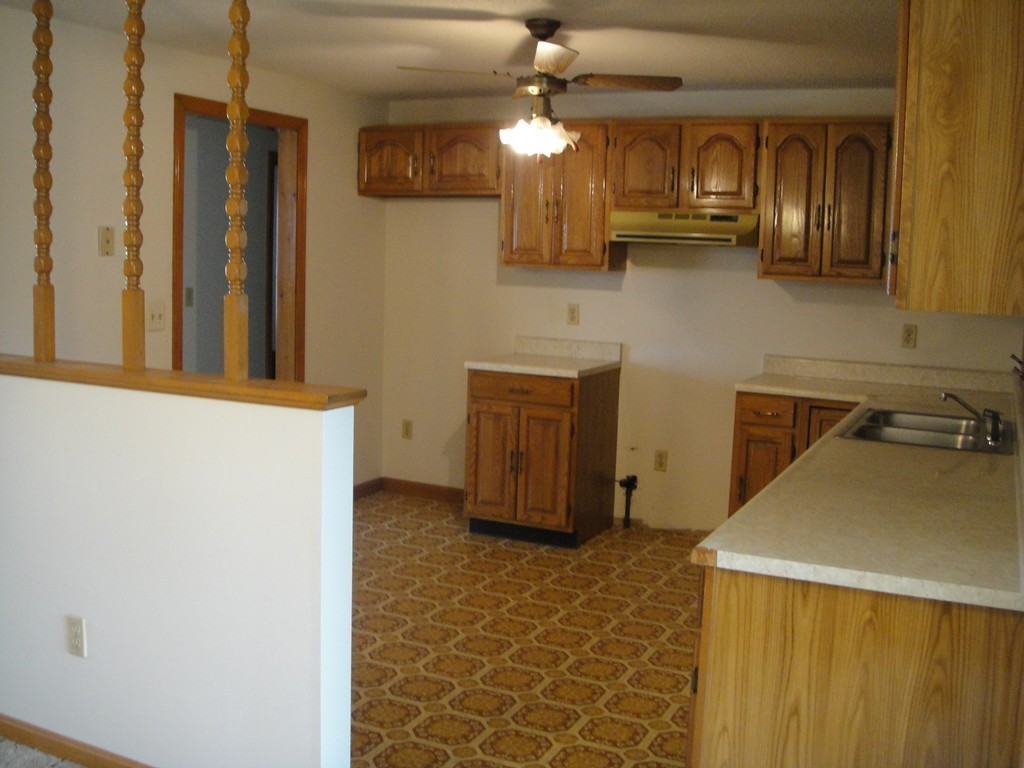 749 Wood Street Fall River, MA 02721 - Photo 8 of 23 Gallery Image 8