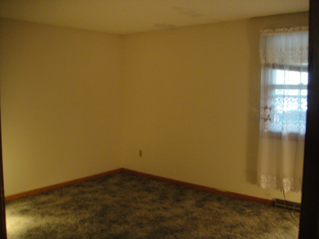 749 Wood Street Fall River, MA 02721 - Photo 9 of 23 Gallery Image 9