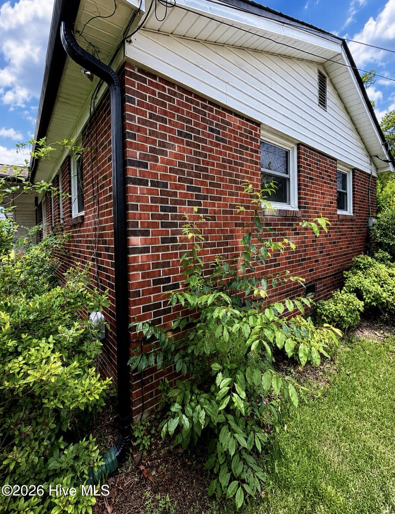 3026 Brighton Street Augusta, GA 30906 - Photo 4 of 17
