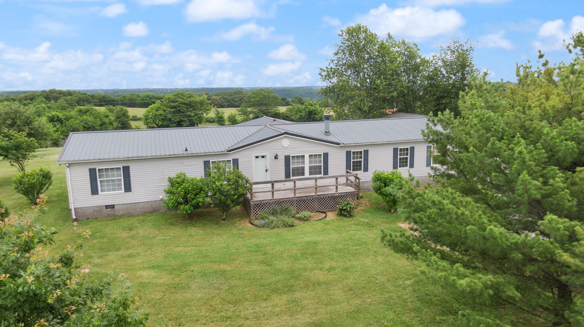 2654 High Bridge Road Lancaster, KY 40444 - Photo 56 of 83 71-web-or-mls-DJI_0591