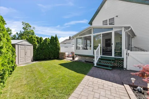 $799,000 | 14 McCord Place, Bethpage, NY 11714