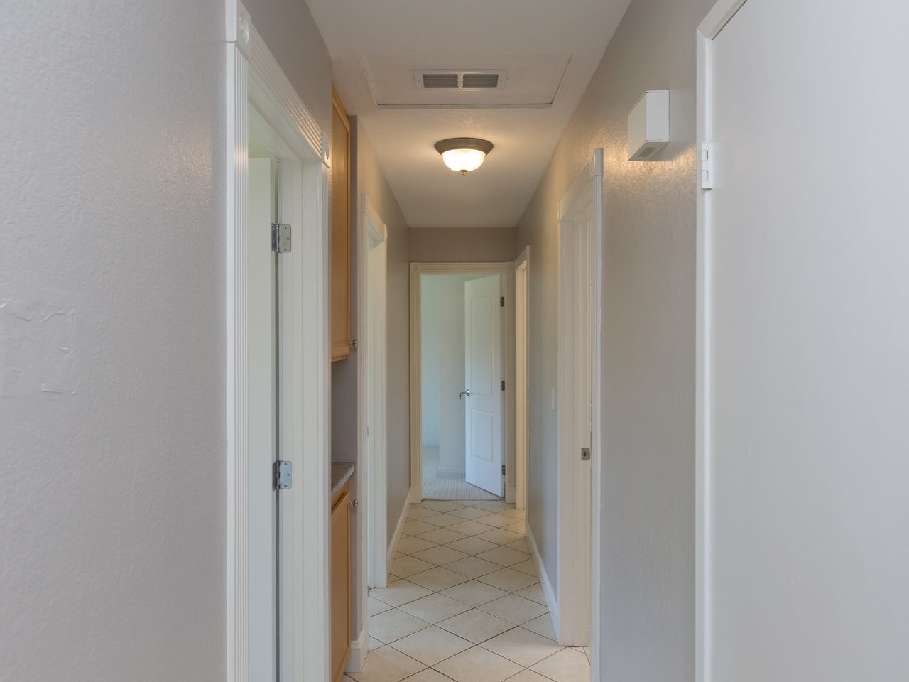 761 Hollowglen Road Oceanside, CA 92057 - Photo 13 of 24