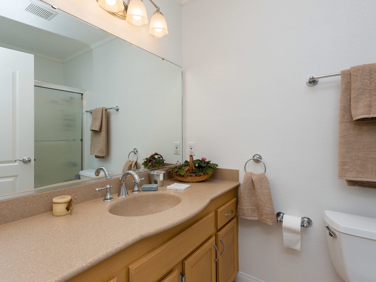 761 Hollowglen Road Oceanside, CA 92057 - Photo 18 of 24