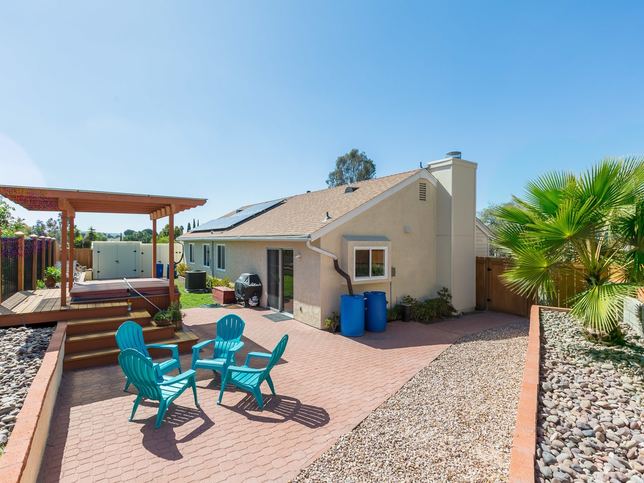 761 Hollowglen Road Oceanside, CA 92057 - Photo 19 of 24