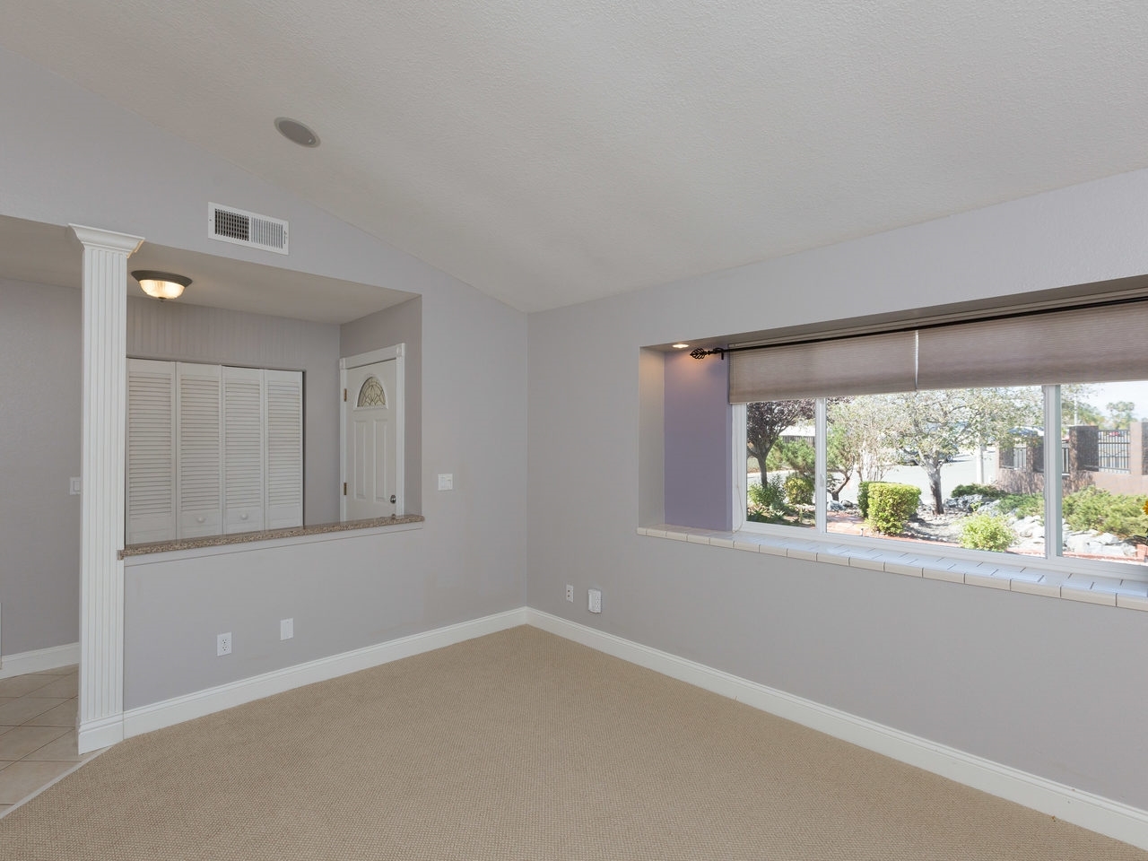 761 Hollowglen Road Oceanside, CA 92057 - Photo 6 of 24