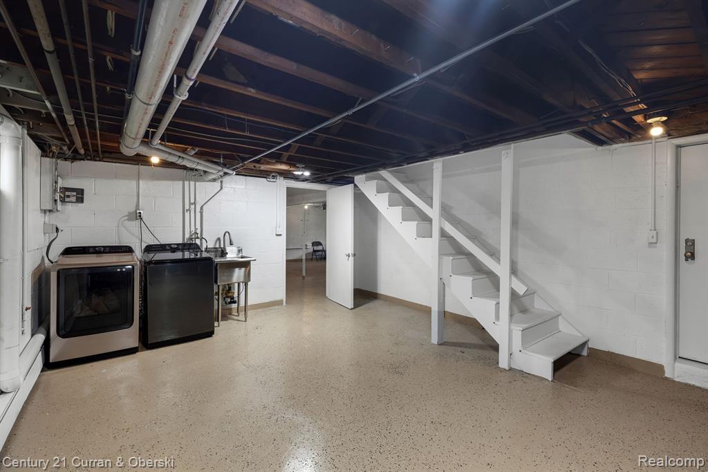 5590 Vreeland Road Ann Arbor, MI 48105 - Photo 18 of 19
