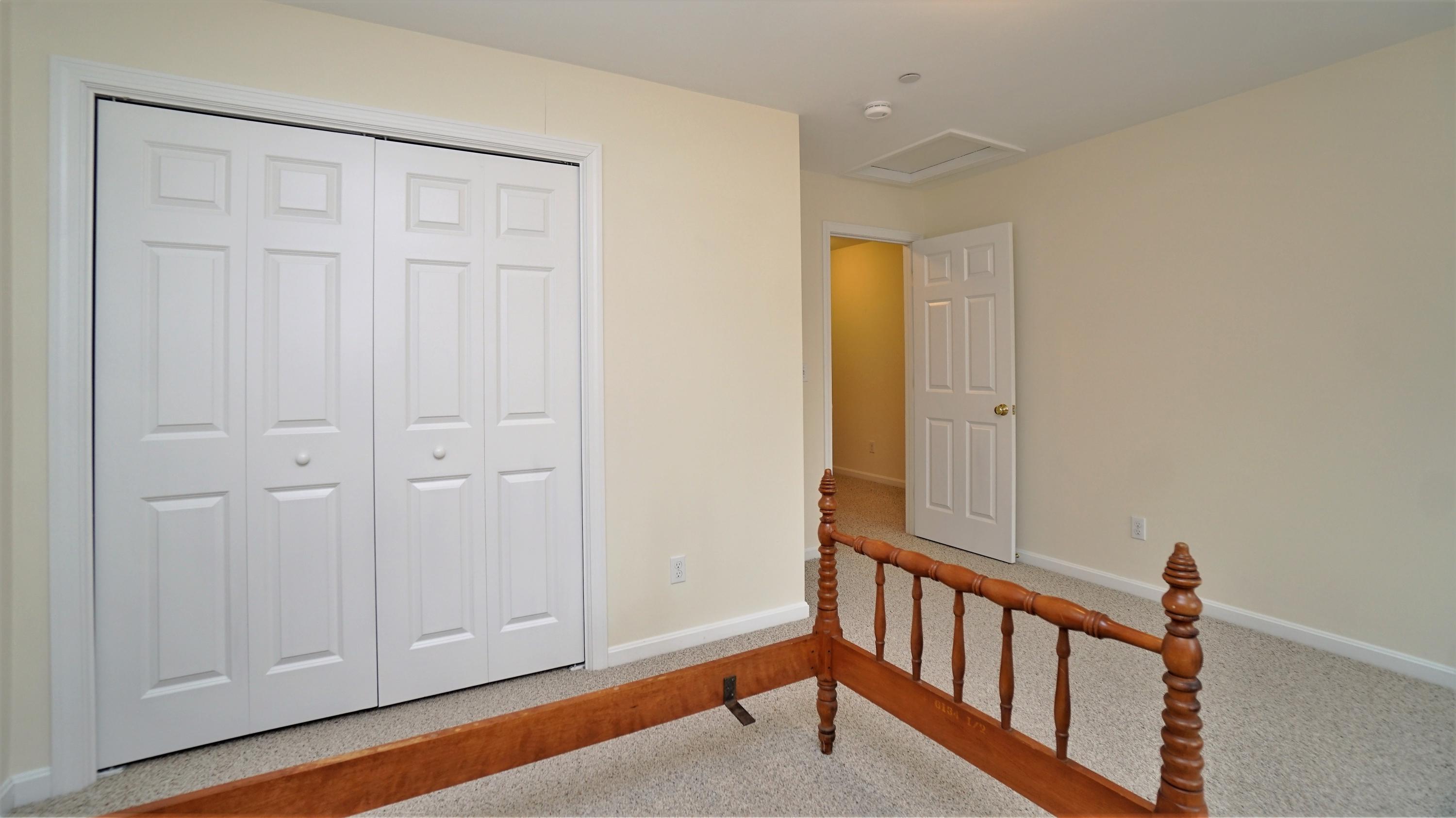 2 Hayden Lane, Unit 2 Freeport, ME 04032 - Photo 28 of 55 DSC00198