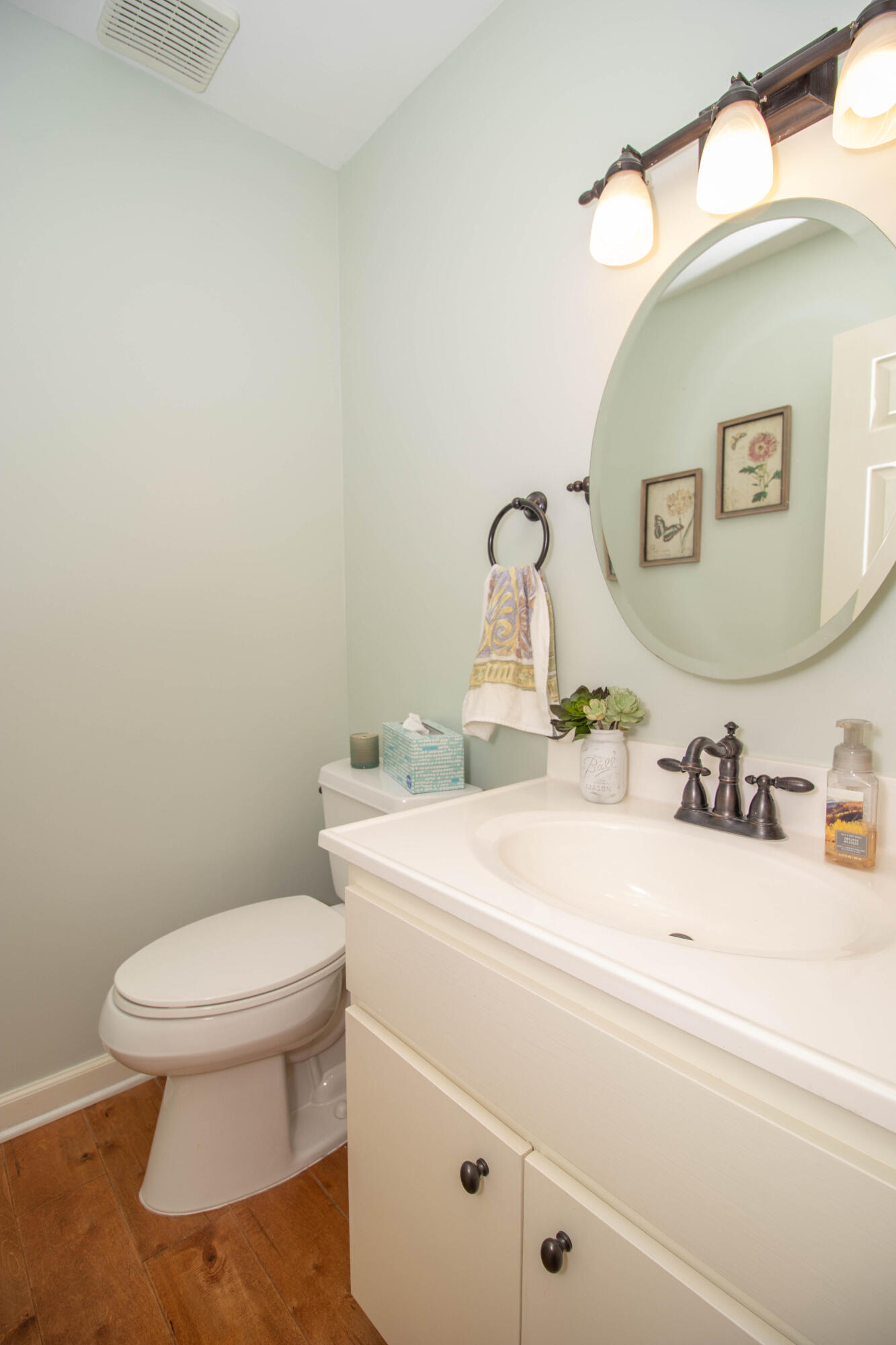 833 Hickory Ridge Road Aiken, SC 29803 - Photo 18 of 34