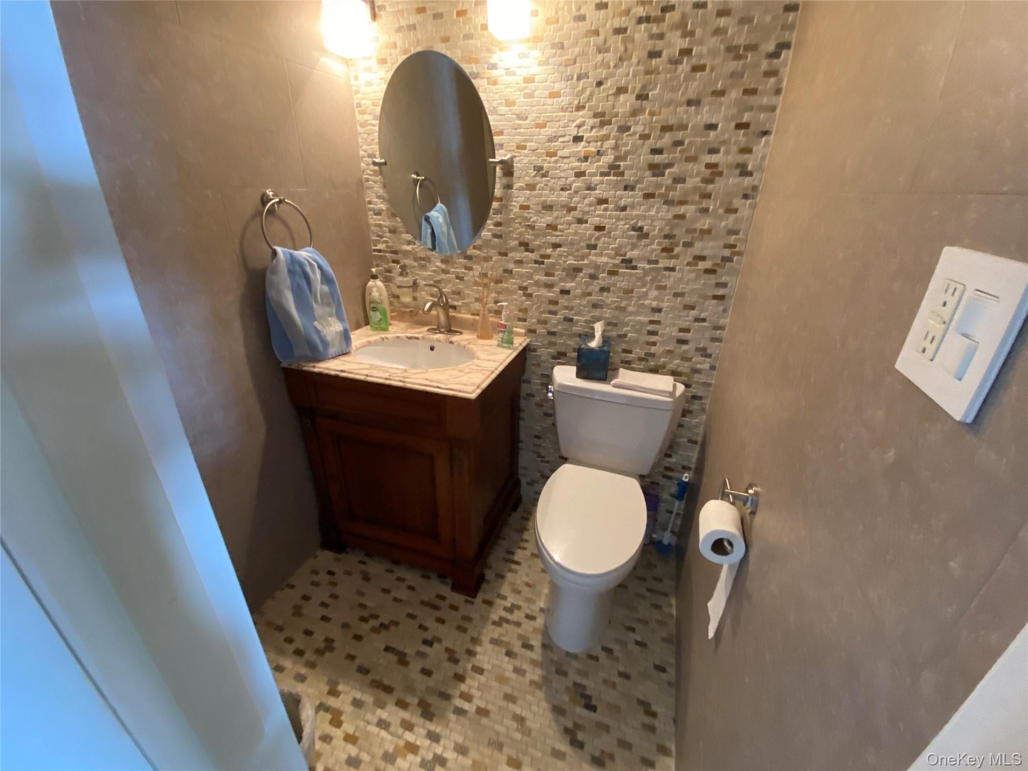 750 Shore Road, Unit 6H Long Beach, NY 11561 - Photo 11 of 18 1/2