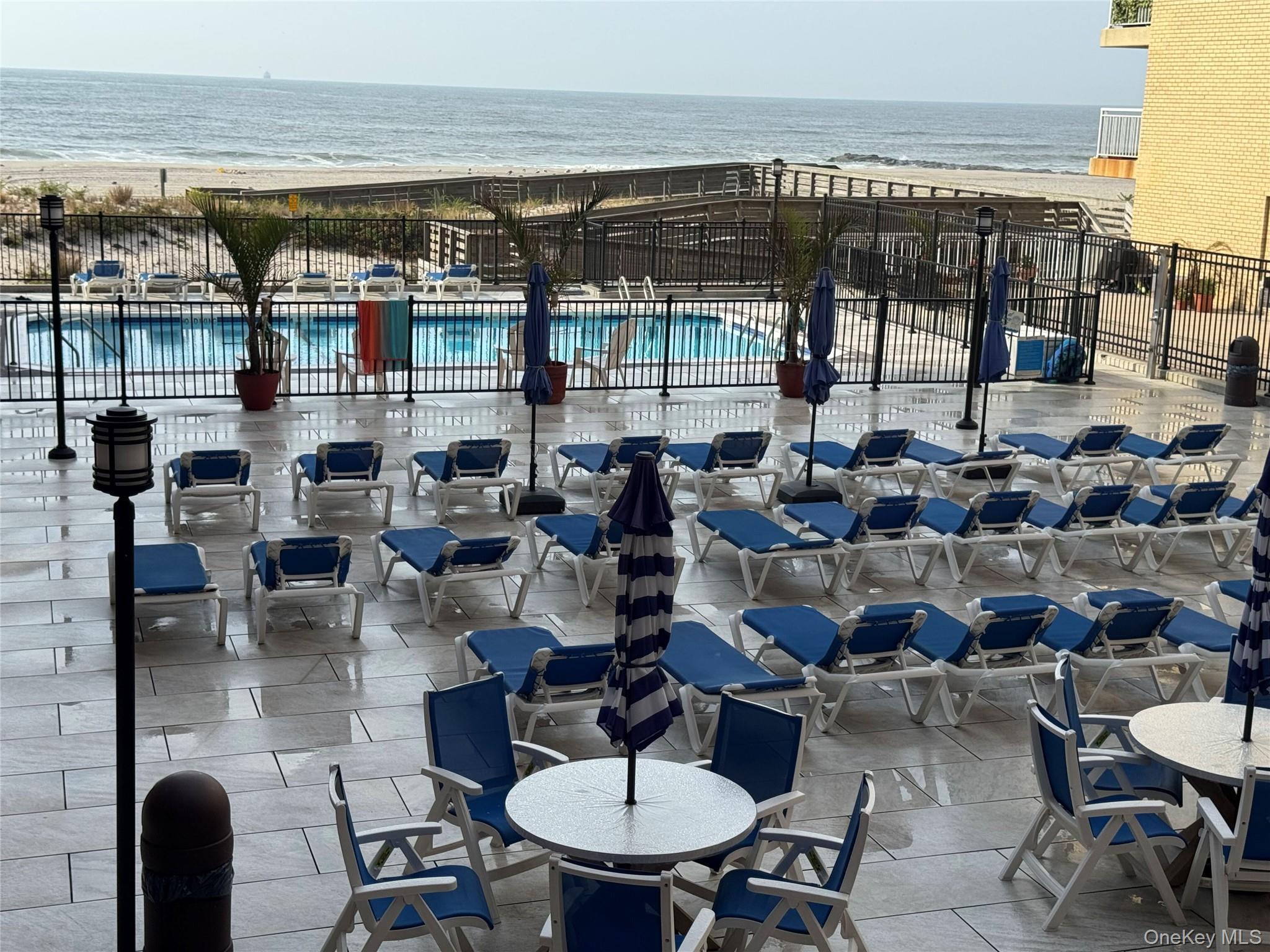 750 Shore Road, Unit 6H Long Beach, NY 11561 - Photo 14 of 18