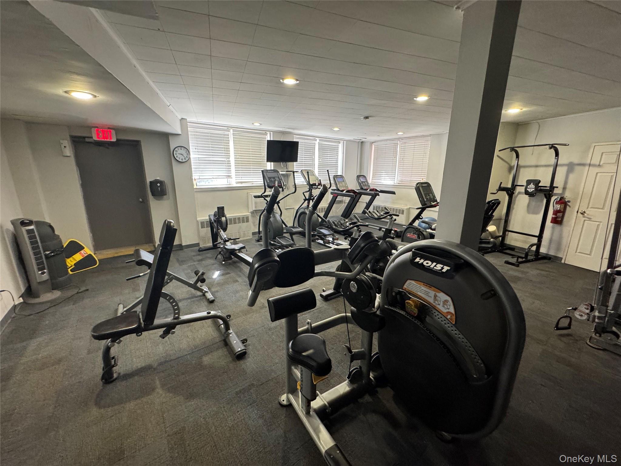 750 Shore Road, Unit 6H Long Beach, NY 11561 - Photo 16 of 18