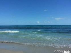 750 Shore Road, Unit 6H Long Beach, NY 11561 - Photo 17 of 18