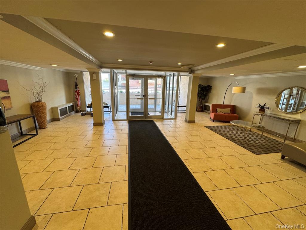 750 Shore Road, Unit 6H Long Beach, NY 11561 - Photo 2 of 18