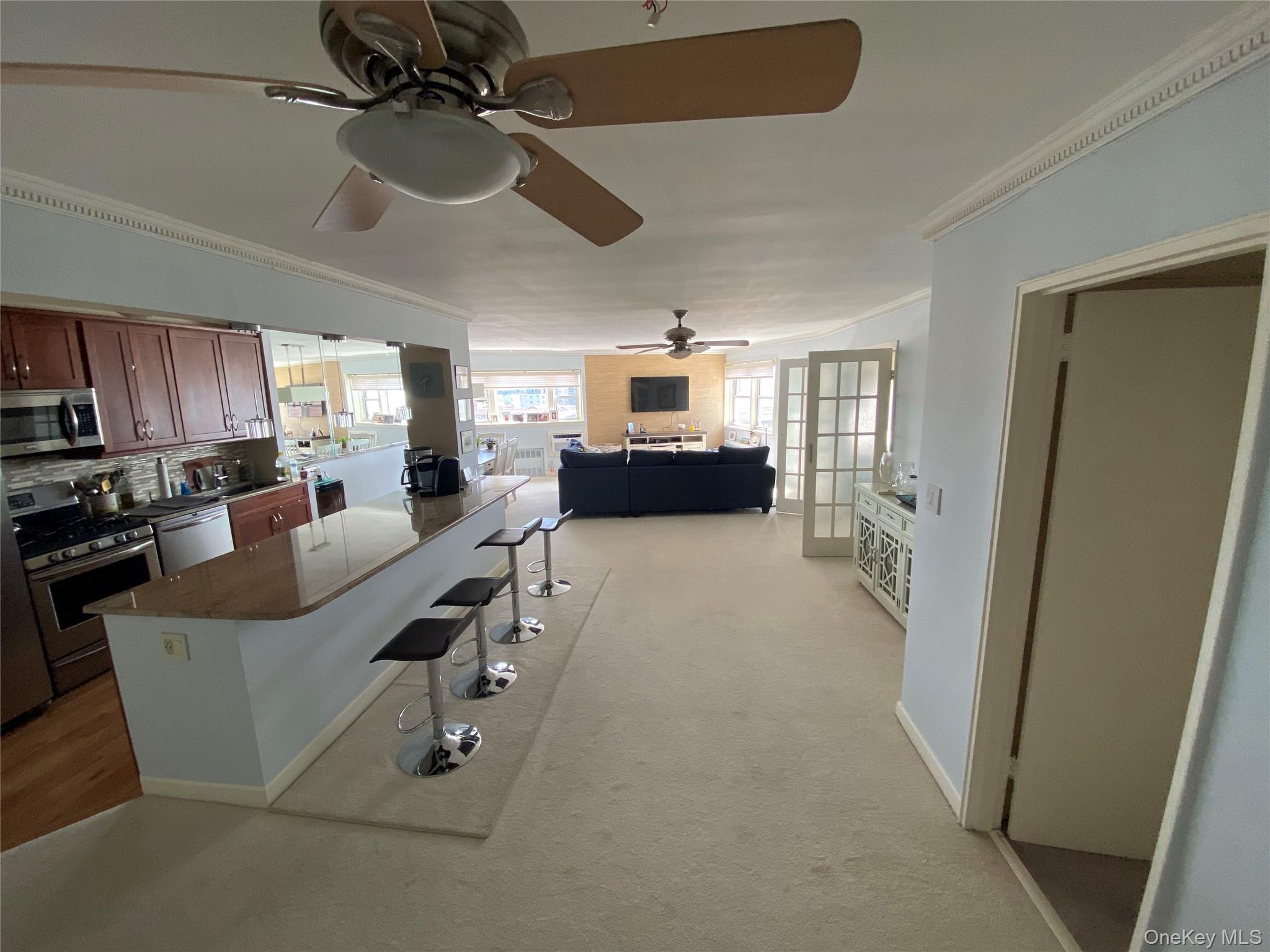 750 Shore Road, Unit 6H Long Beach, NY 11561 - Photo 4 of 18
