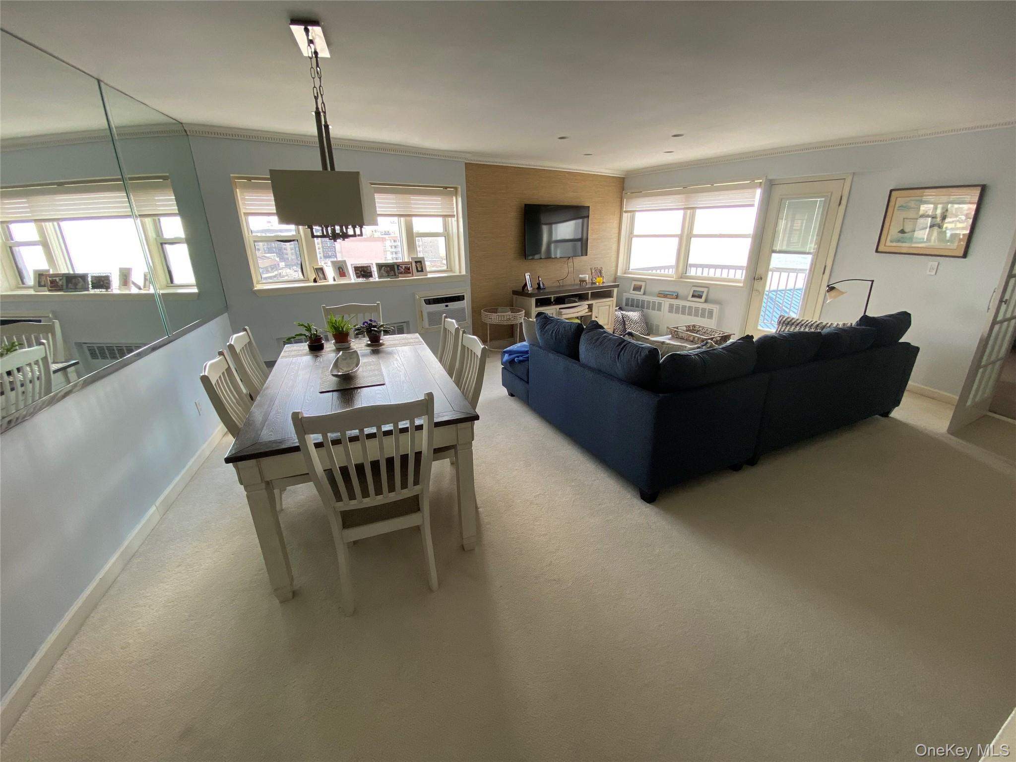 750 Shore Road, Unit 6H Long Beach, NY 11561 - Photo 6 of 18
