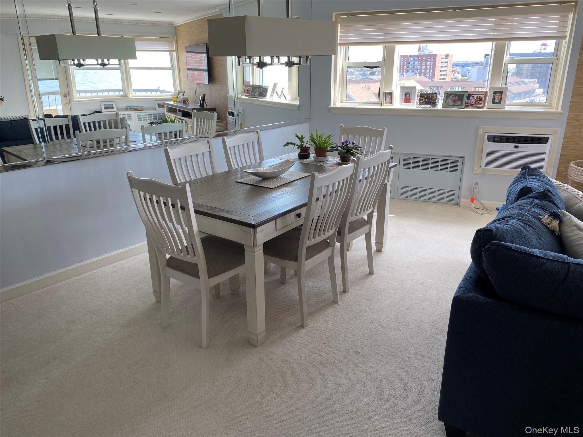 750 Shore Road, Unit 6H Long Beach, NY 11561 - Photo 7 of 18