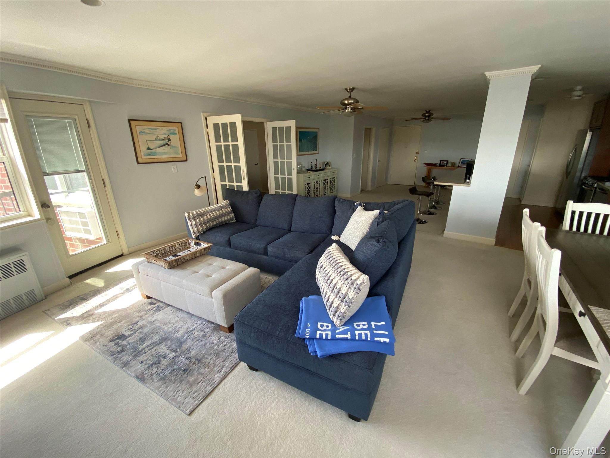750 Shore Road, Unit 6H Long Beach, NY 11561 - Photo 8 of 18