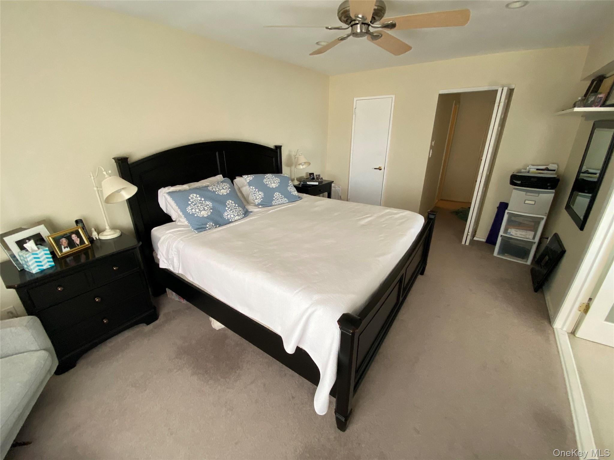 750 Shore Road, Unit 6H Long Beach, NY 11561 - Photo 9 of 18