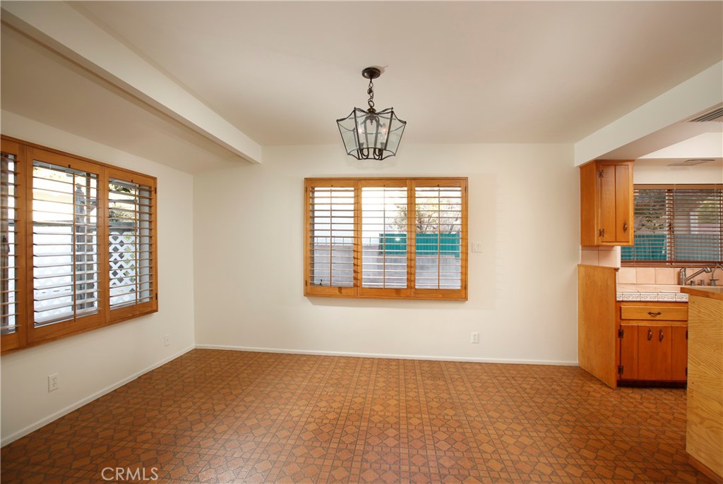 7861 Cora Street Sunland, CA 91040 - Photo 28 of 58