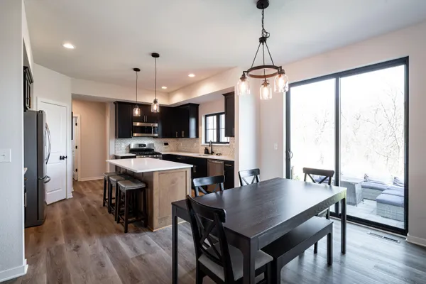 $699,900 | 3640 Madison Street, Waukesha, WI 53188