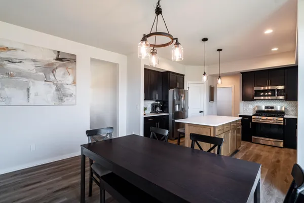 $699,900 | 3640 Madison Street, Waukesha, WI 53188