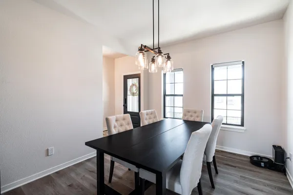 $699,900 | 3640 Madison Street, Waukesha, WI 53188