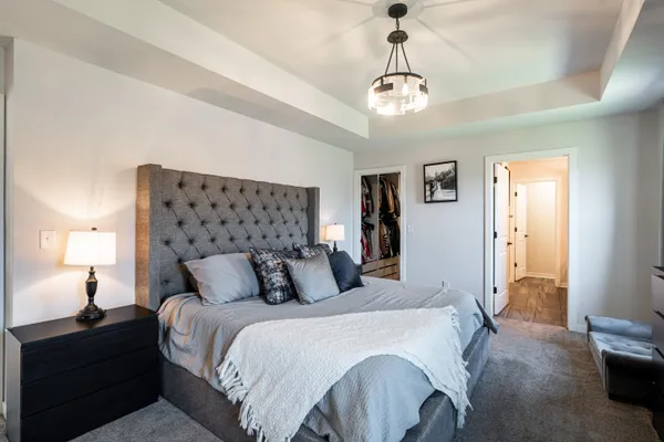 $699,900 | 3640 Madison Street, Waukesha, WI 53188