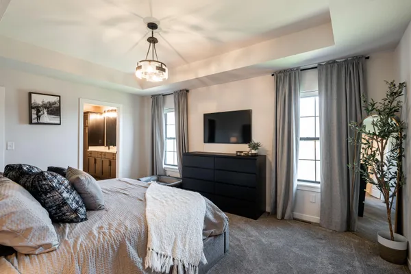 $699,900 | 3640 Madison Street, Waukesha, WI 53188