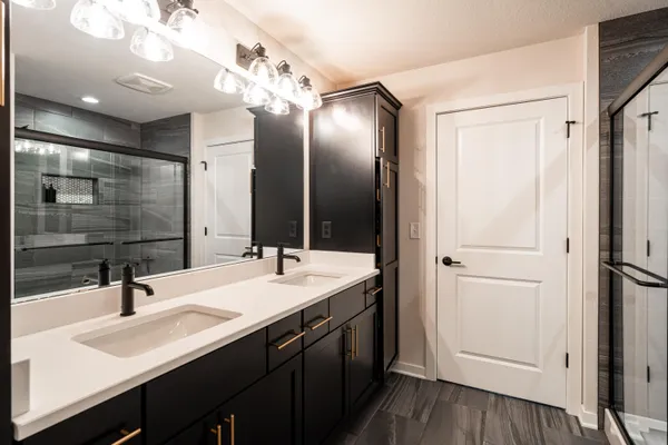 $699,900 | 3640 Madison Street, Waukesha, WI 53188
