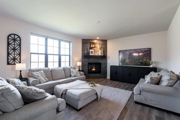 $699,900 | 3640 Madison Street, Waukesha, WI 53188