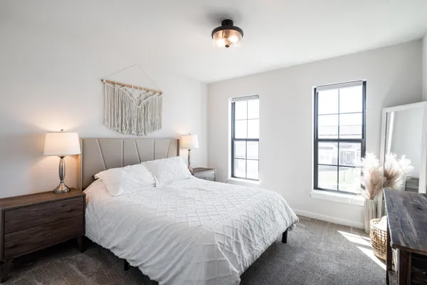 $699,900 | 3640 Madison Street, Waukesha, WI 53188