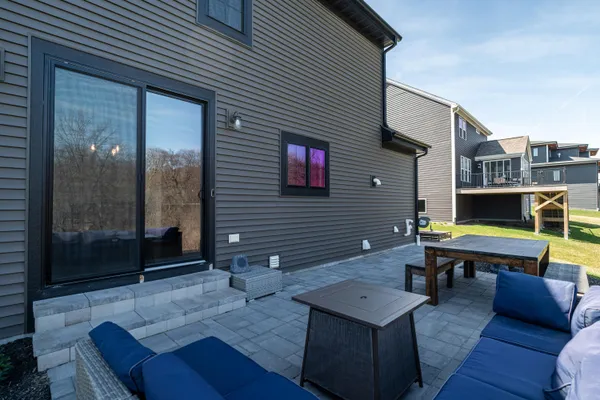 $699,900 | 3640 Madison Street, Waukesha, WI 53188