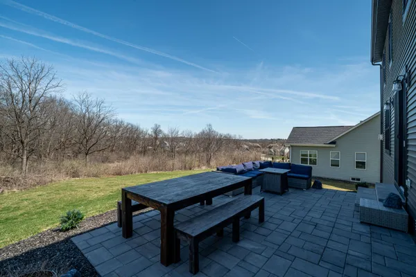 $699,900 | 3640 Madison Street, Waukesha, WI 53188