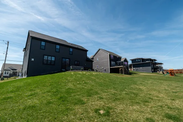 $699,900 | 3640 Madison Street, Waukesha, WI 53188